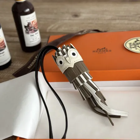  スーパーコピー シャネル キーホルダー