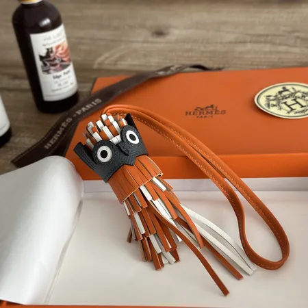 スーパーコピー シャネル キーホルダー