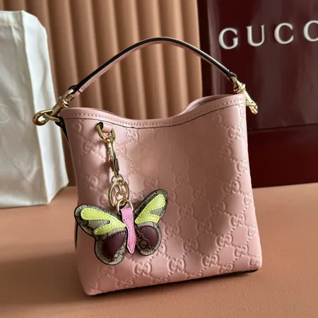 スーパーコピー グッチ キーホルダー