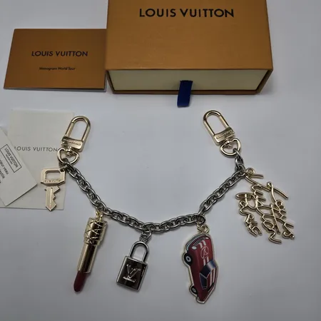  スーパーコピー エルメス キーホルダー