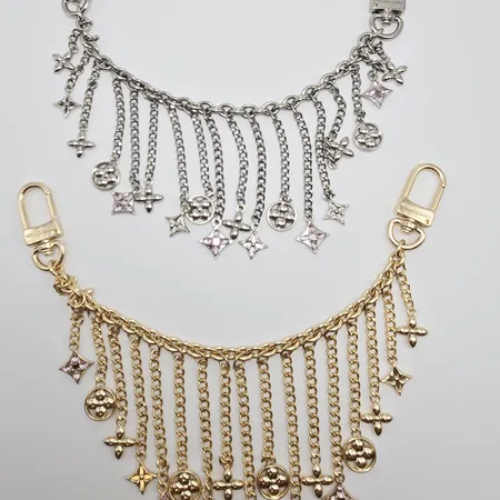  スーパーコピー エルメス キーホルダー