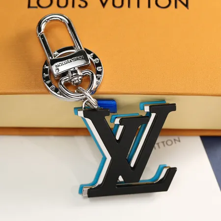 スーパーコピー ルイヴィトン キーホルダー
