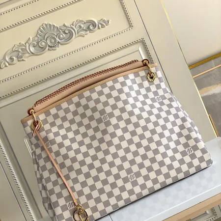  スーパーコピー エルメス キーホルダー