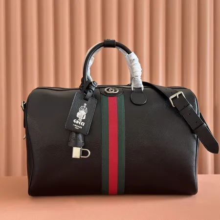 スーパーコピー グッチ キーホルダー