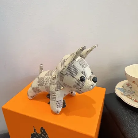 スーパーコピー ルイヴィトン キーホルダー