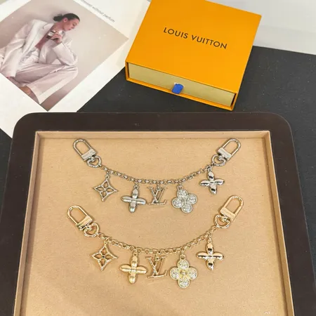  スーパーコピー エルメス キーホルダー