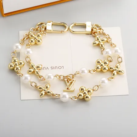 スーパーコピー ルイヴィトン キーホルダー