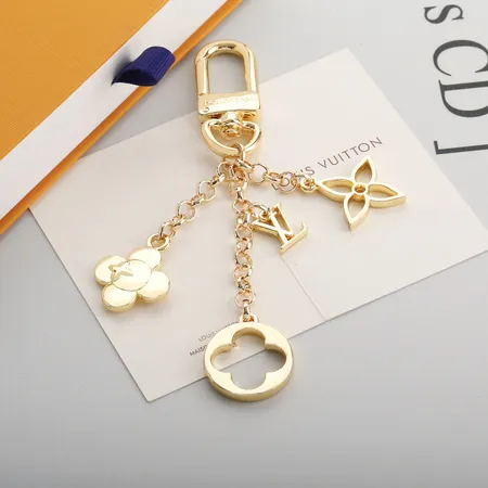 スーパーコピー ルイヴィトン キーホルダー