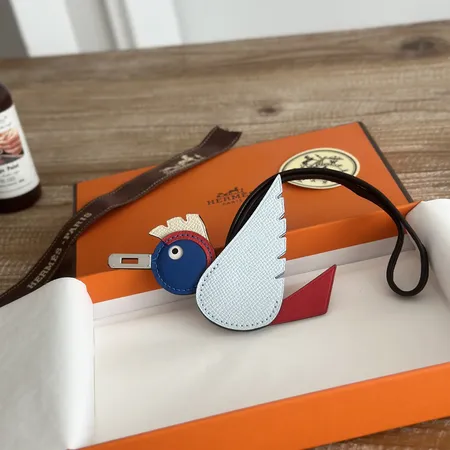 スーパーコピー エルメス キーホルダー