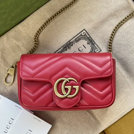 スーパーコピー グッチ キーホルダー