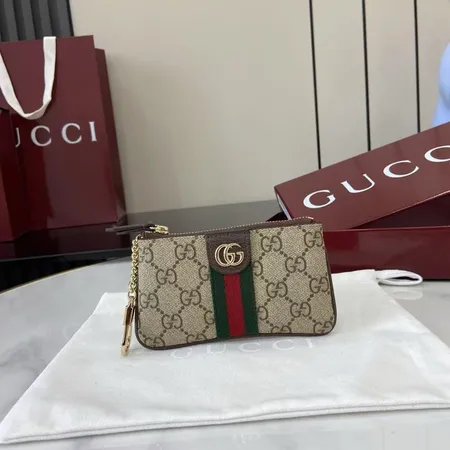 スーパーコピー グッチ キーホルダー