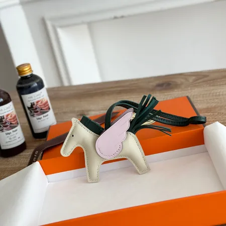  スーパーコピー シャネル キーホルダー