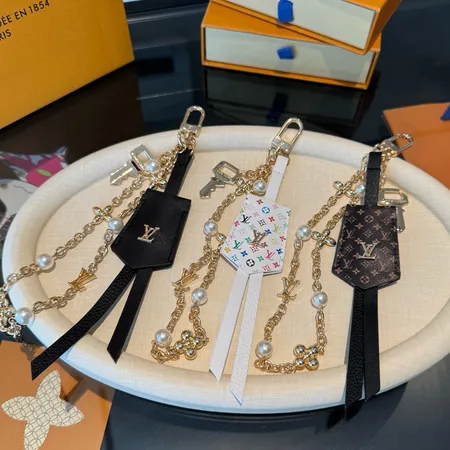 スーパーコピー ルイヴィトン キーホルダー