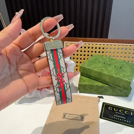 スーパーコピー グッチ キーホルダー