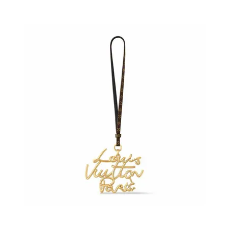 スーパーコピー ルイヴィトン キーホルダー