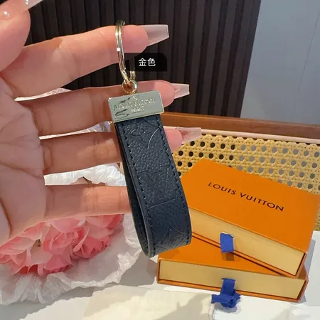 スーパーコピー ルイヴィトン キーホルダー