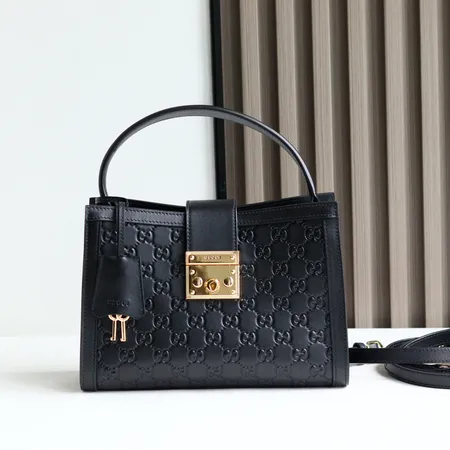 スーパーコピー グッチ キーホルダー