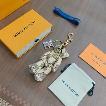 スーパーコピー エルメス キーホルダー