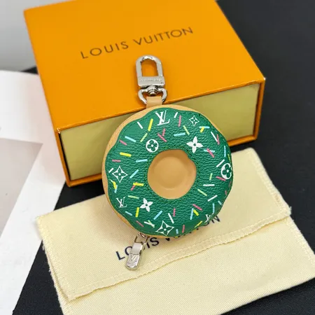 スーパーコピー ルイヴィトン キーホルダー