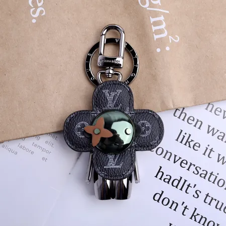 スーパーコピー ルイヴィトン キーホルダー