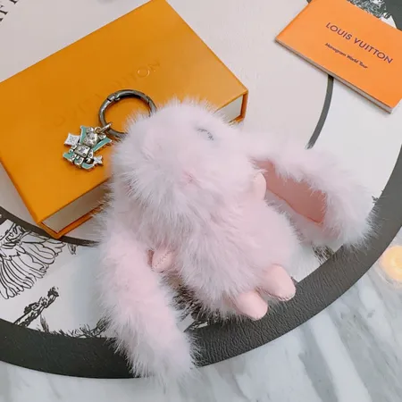 スーパーコピー ルイヴィトン キーホルダー