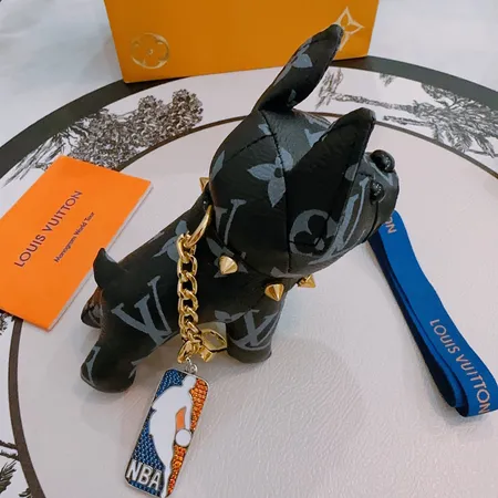 スーパーコピー ルイヴィトン キーホルダー