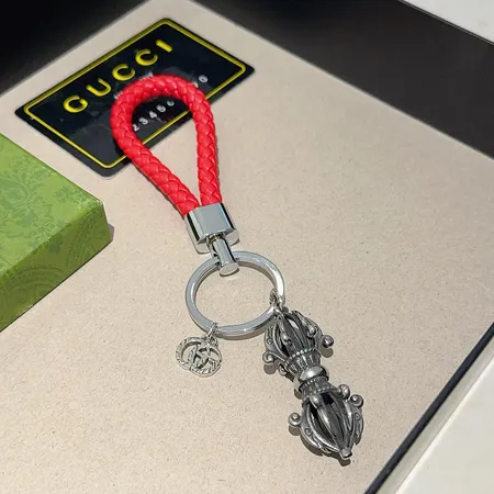スーパーコピー グッチ キーホルダー