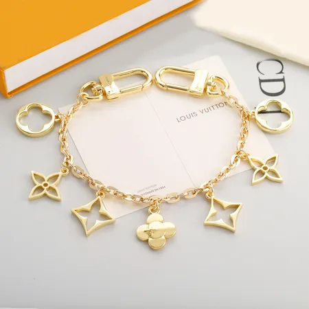 スーパーコピー ルイヴィトン キーホルダー