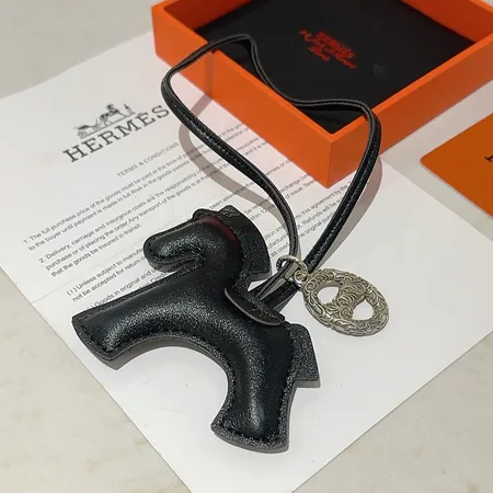 スーパーコピー エルメス キーホルダー