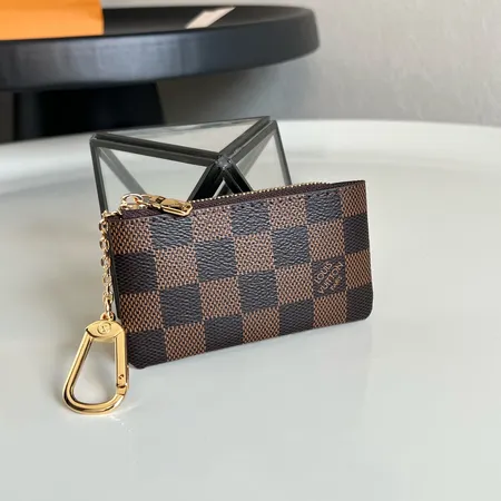 スーパーコピー ルイヴィトン キーホルダー