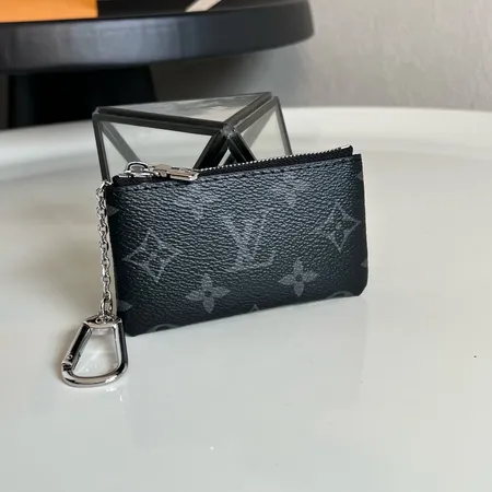 スーパーコピー ルイヴィトン キーホルダー