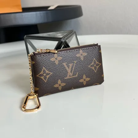 スーパーコピー ルイヴィトン キーホルダー