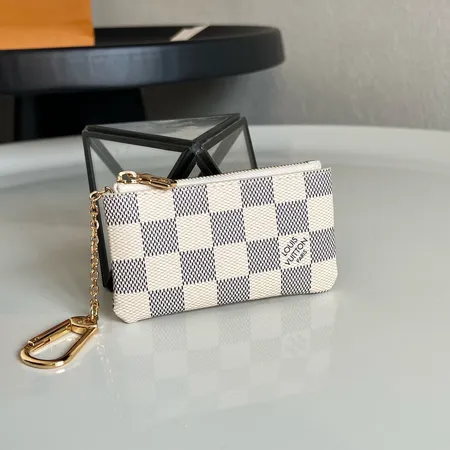 スーパーコピー ルイヴィトン キーホルダー