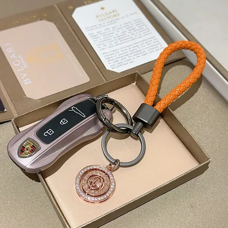 スーパーコピー クロムハーツ キーホルダー