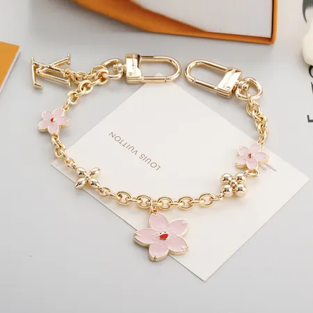 スーパーコピー ルイヴィトン キーホルダー