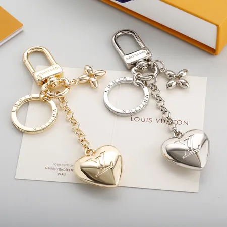 スーパーコピー ルイヴィトン キーホルダー