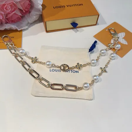 スーパーコピー ルイヴィトン キーホルダー