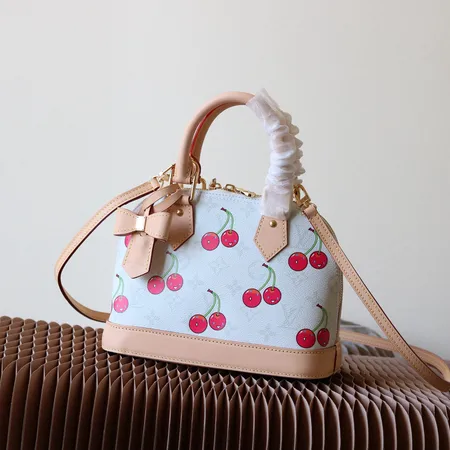 スーパーコピー ルイヴィトン キーホルダー