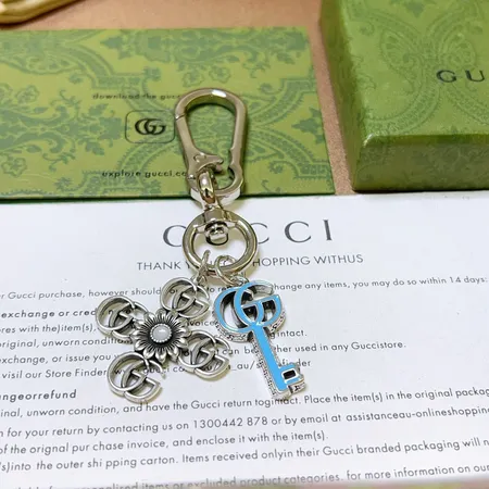 スーパーコピー ルイヴィトン キーホルダー