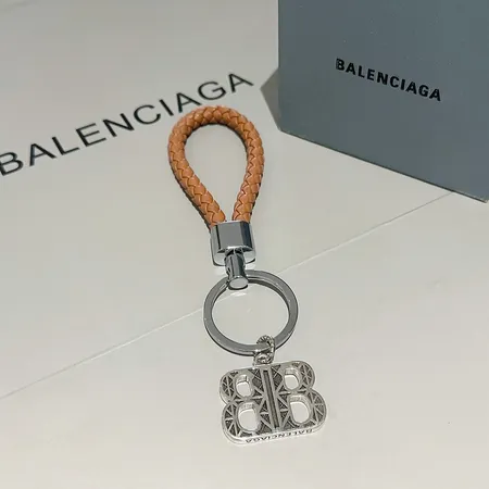 スーパーコピー ディオール キーホルダー