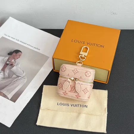 スーパーコピー ルイヴィトン キーホルダー