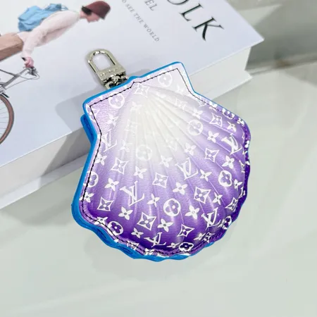 スーパーコピー ルイヴィトン キーホルダー