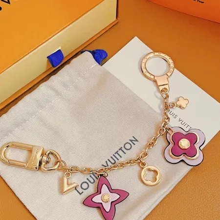 スーパーコピー ルイヴィトン キーホルダー