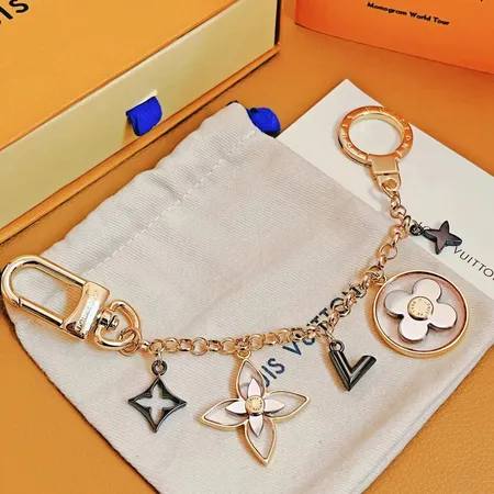 スーパーコピー ルイヴィトン キーホルダー