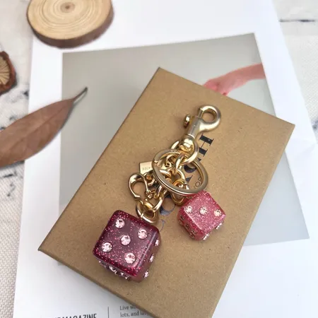  スーパーコピー コーチ キーホルダー