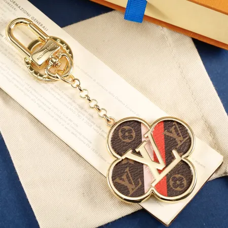 スーパーコピー ルイヴィトン キーホルダー