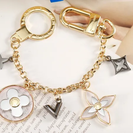 スーパーコピー ルイヴィトン キーホルダー