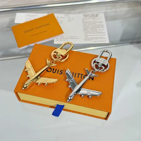 スーパーコピー ルイヴィトン キーホルダー