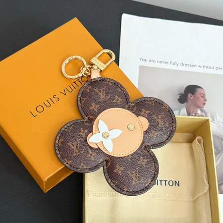 スーパーコピー ルイヴィトン キーホルダー