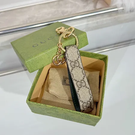 スーパーコピー グッチ キーホルダー